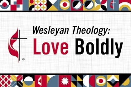 Vision Previewgraphic450x300