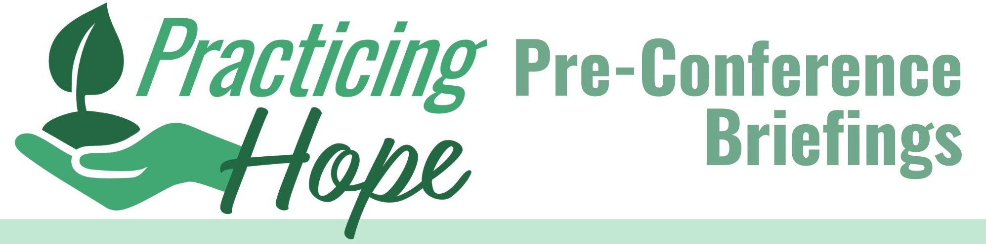 Ac26 Pre Conference Briefings Banner