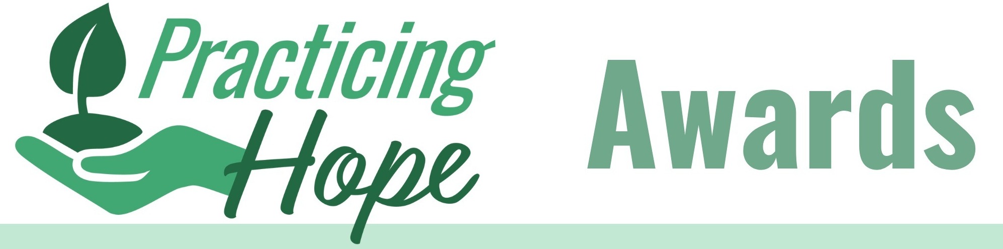 Ac 2026 Awards Banner