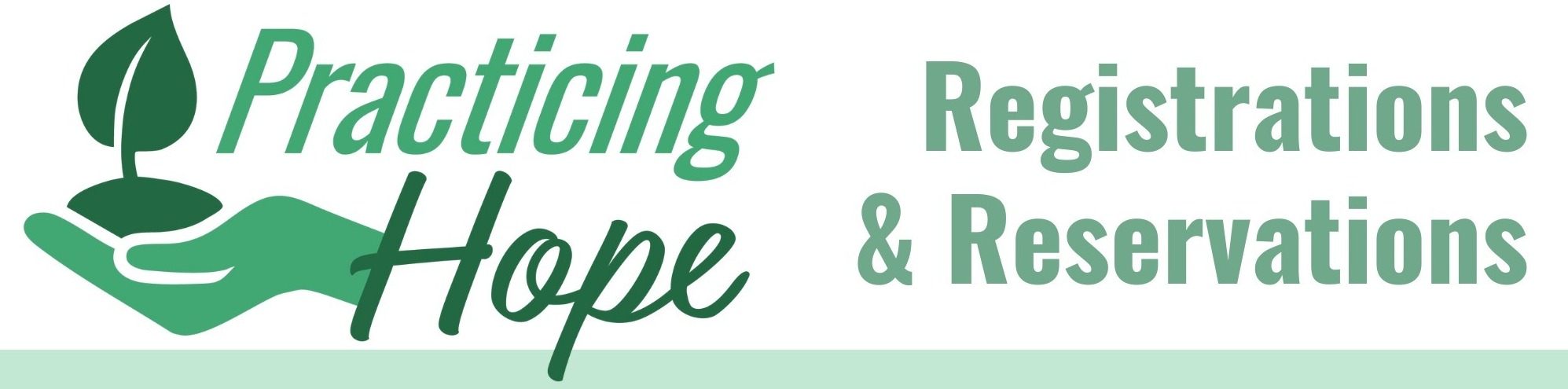 Ac26 Registrations And Reservations Banner