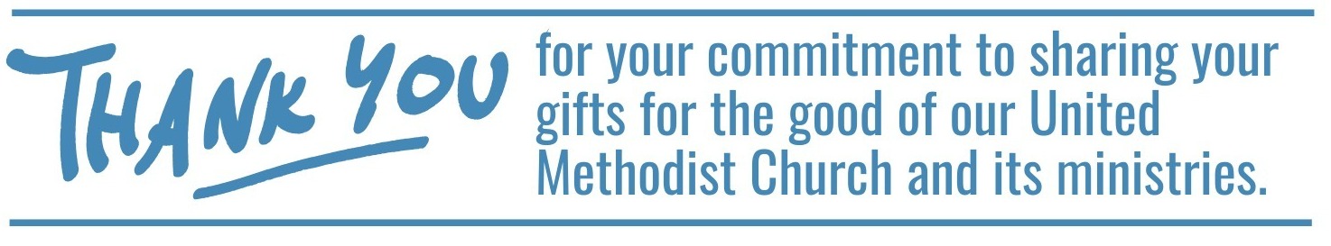 2025 Year End Summary Thank You