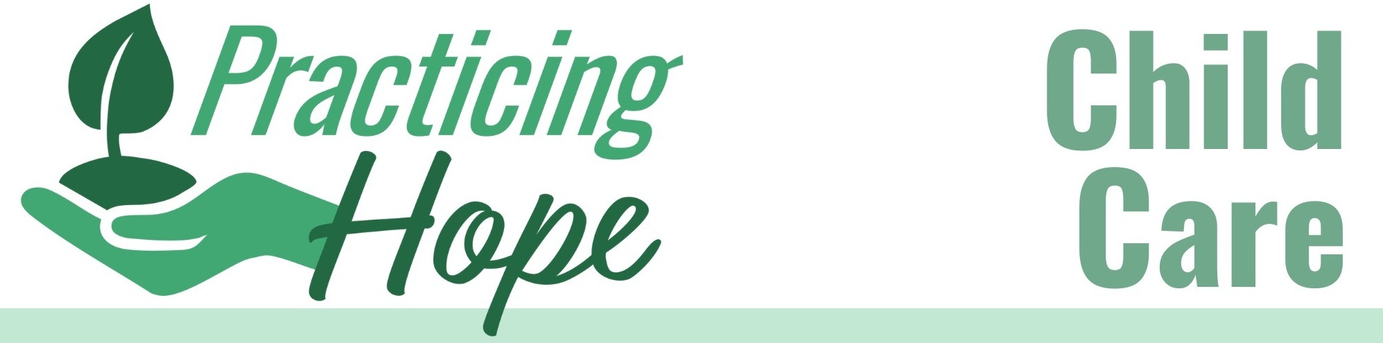 Ac26 Child Care Banner