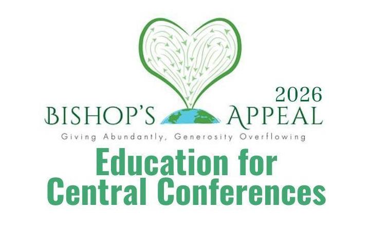 Bishopsappealrectangle Educationforcentralconferences