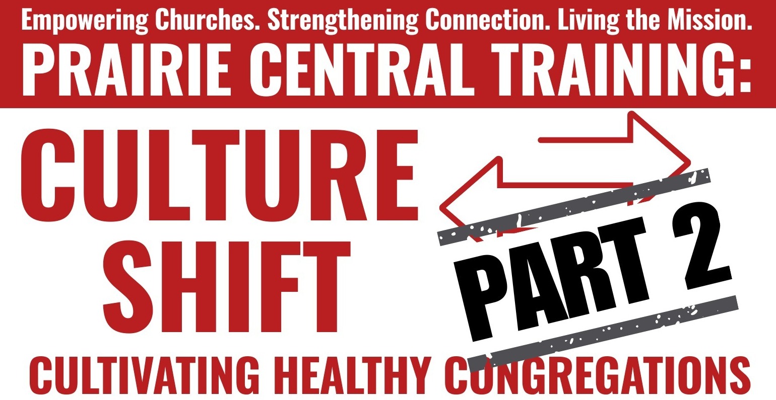 Pc 26 Culture Shift Part 2 Top Graphic