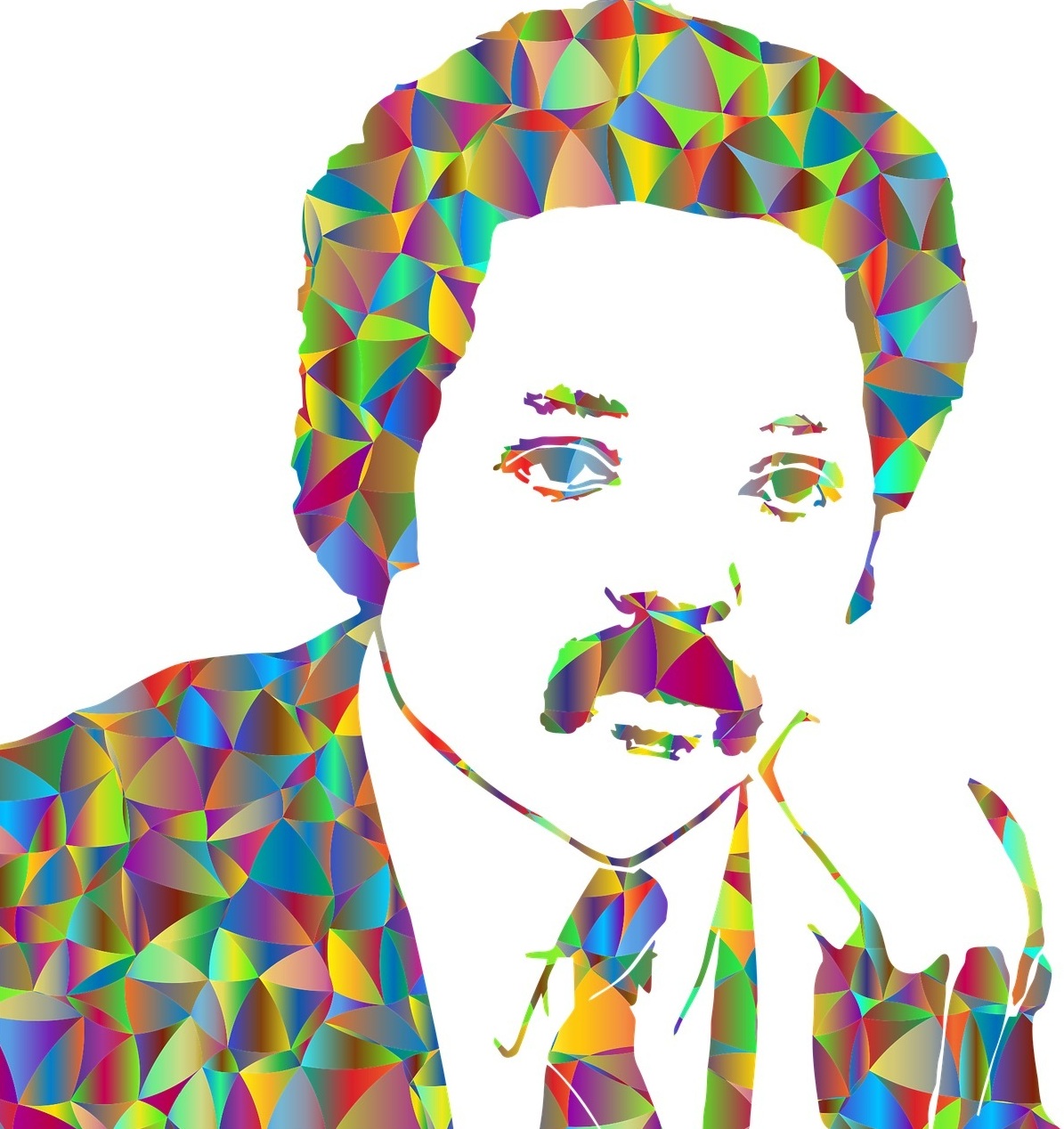 Gdj Jesse Jackson 5118378 1280