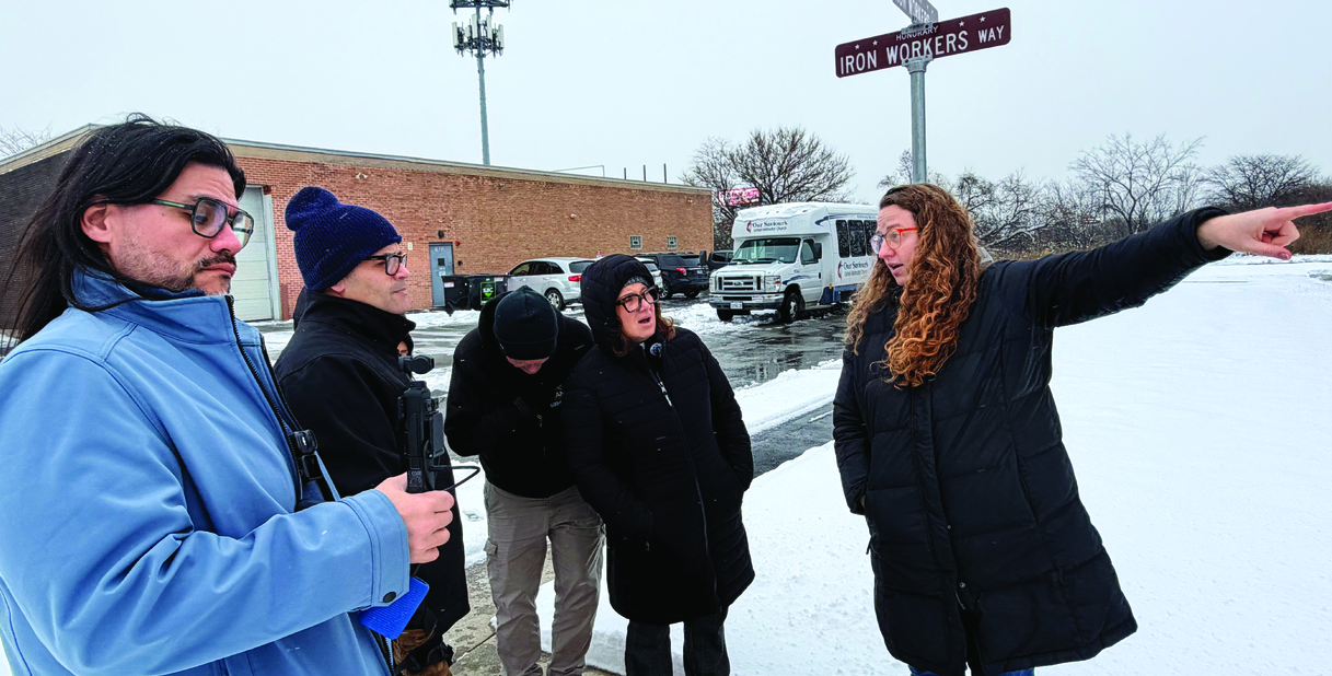 El Plan Gcorr Visit 3 Cmyk