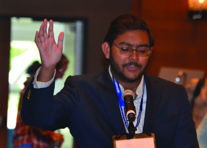 Yp Milan Christian Pc Ac25 Cmyk