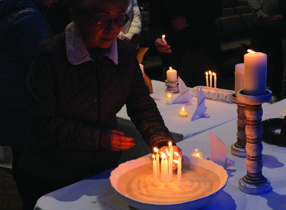 Korean Mn Prayer Vigil 2 Cmyk