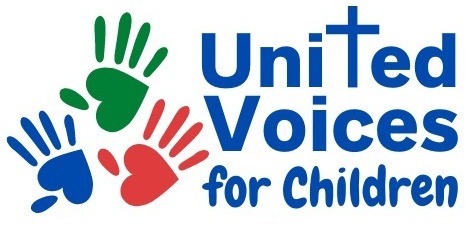 New Uvc Logo Final 2