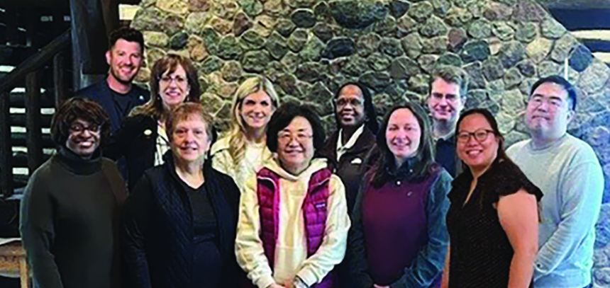 Feb 5 Uvc Board In Person At Log Cabin Cmyk