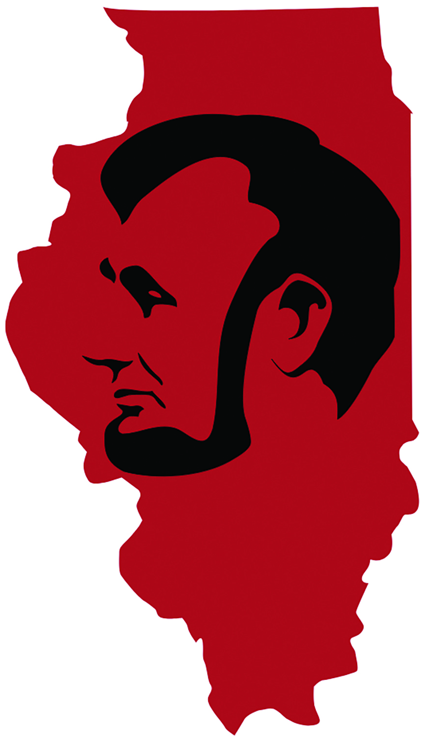 Lincoln Illinois Cropcmyk