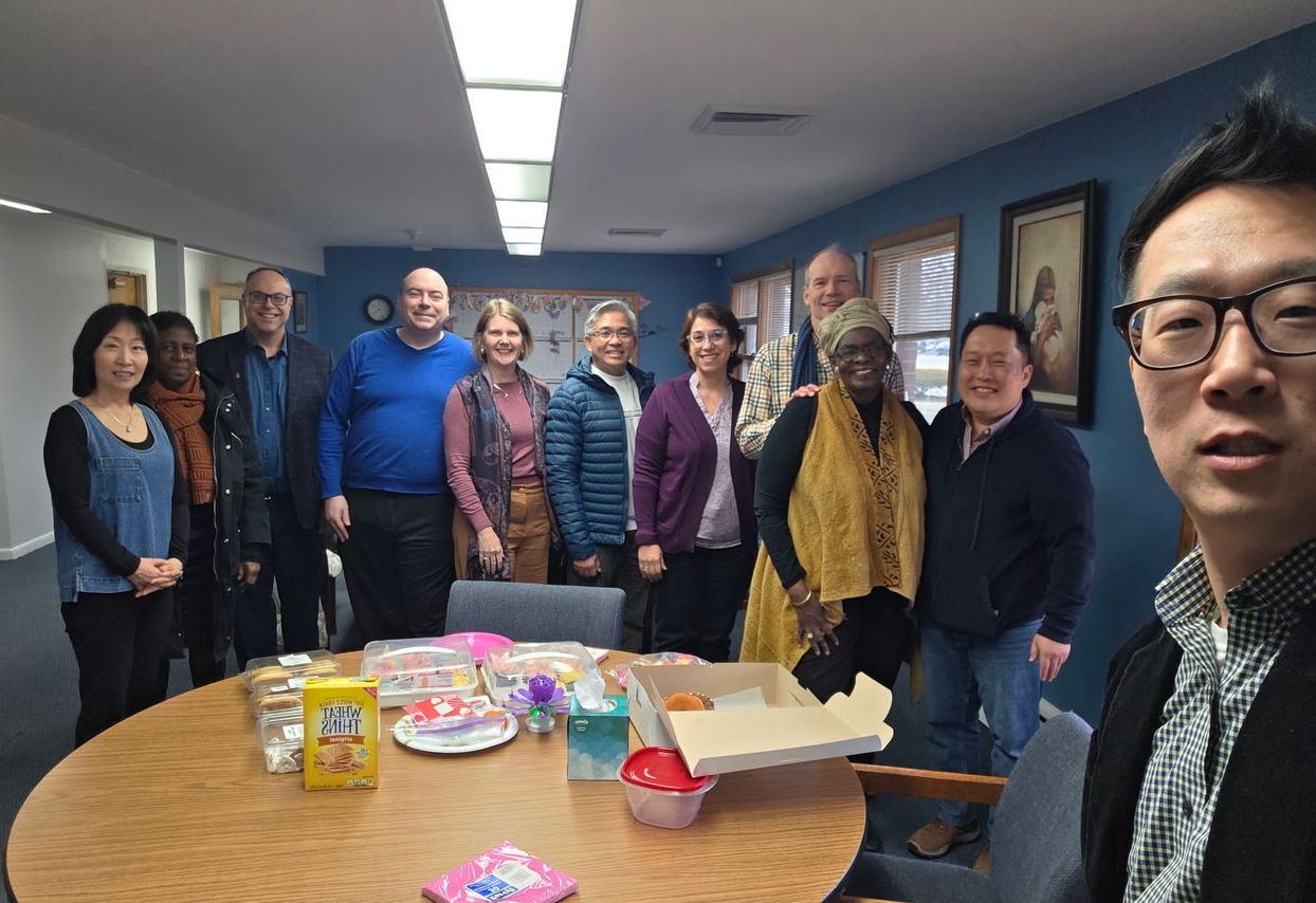 20260224 Cabinet At Christumcrkfrd