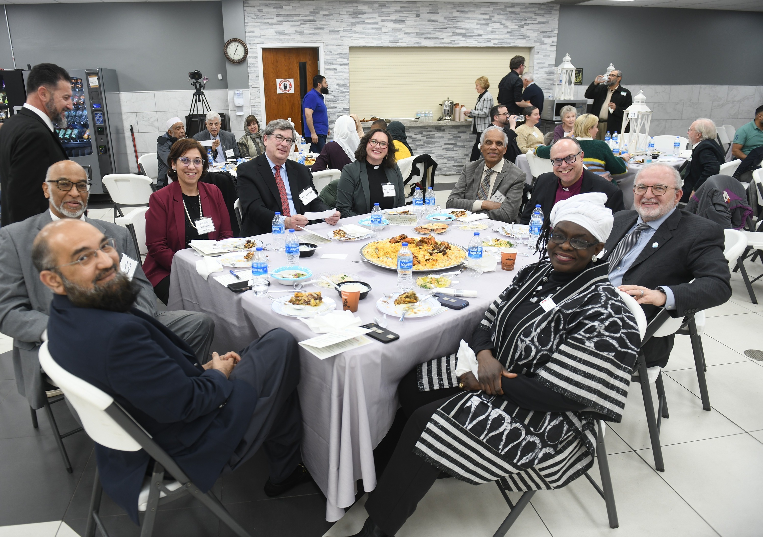 Muslimmethodistiftar1cr