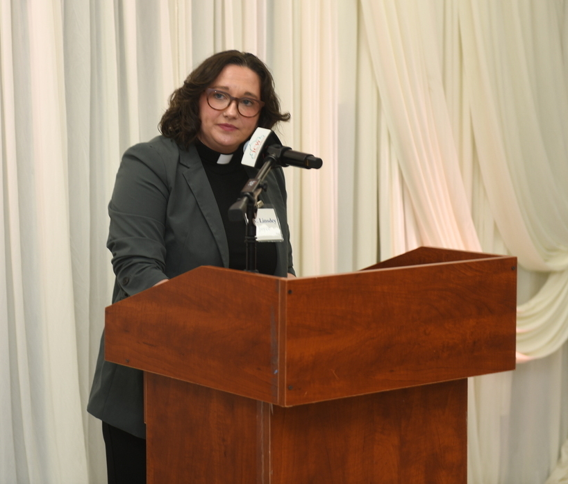 Lindseyjoycemuslimmetodist2026