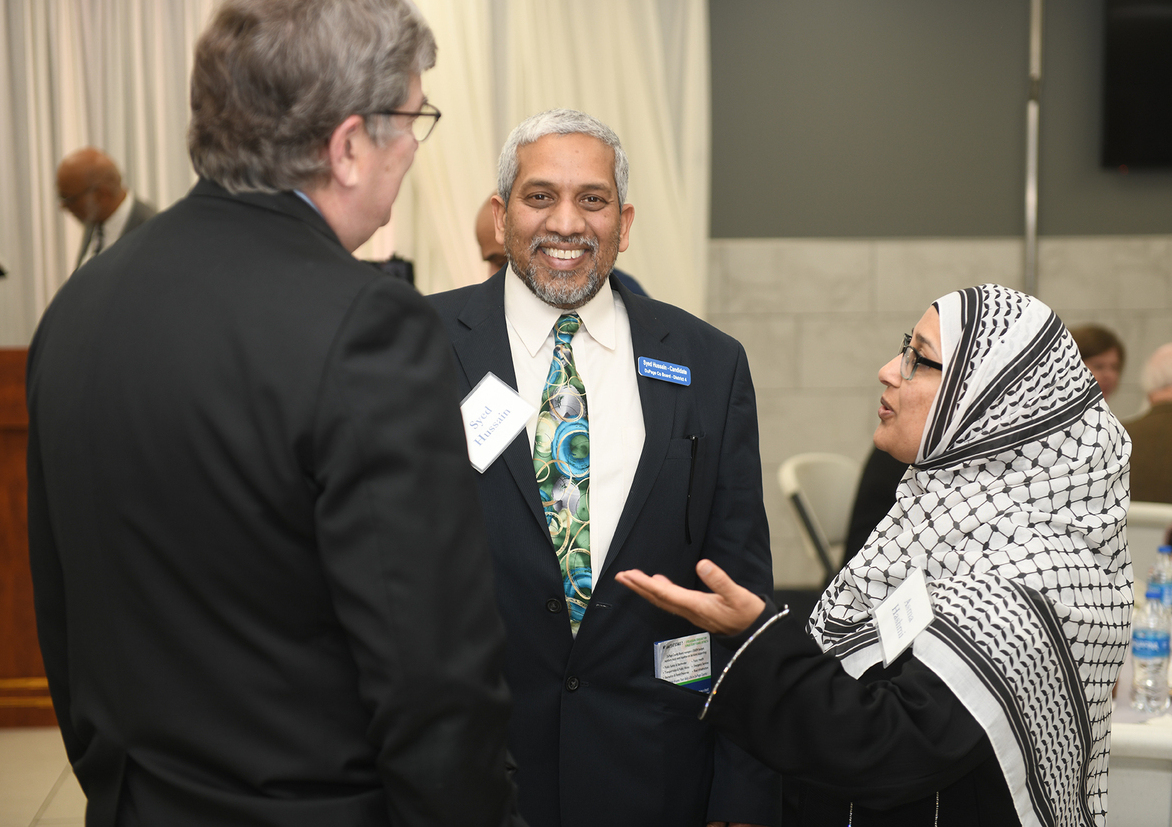 Muslimmethodistiftar5cr