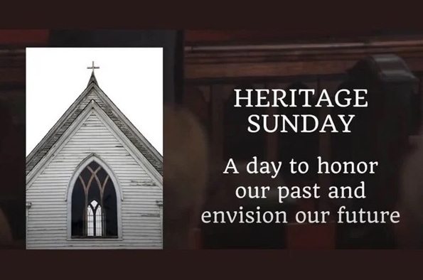Heritage Sunday Title Slide 1000x665 Tny