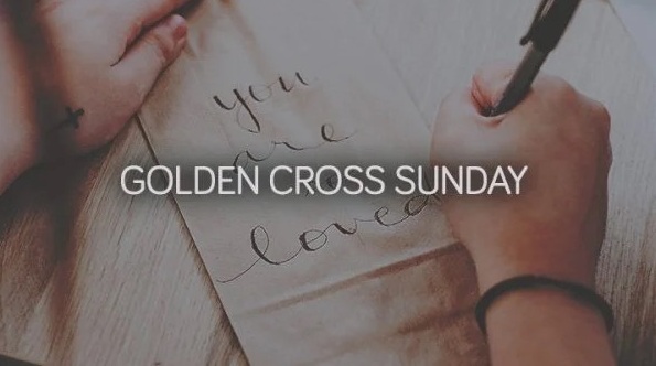 Golden Cross 600x337