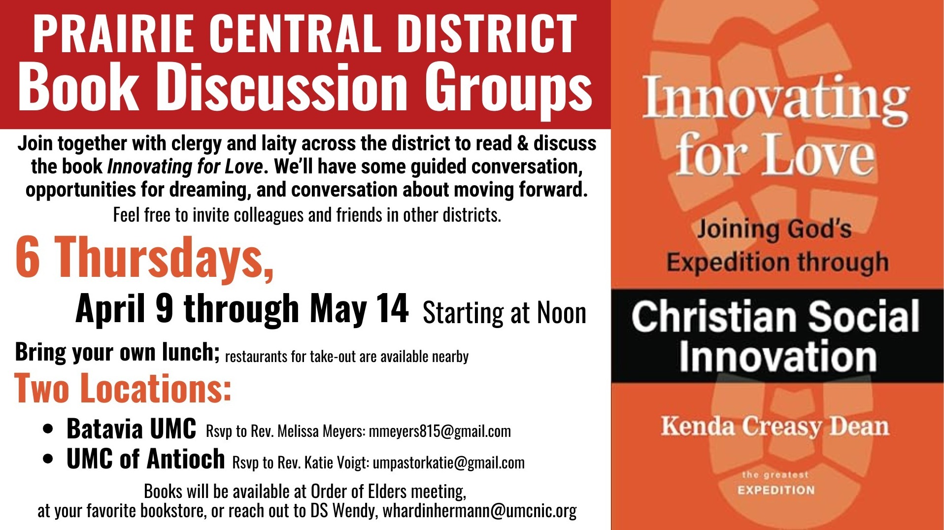 Pc 26 Book Club Graphic