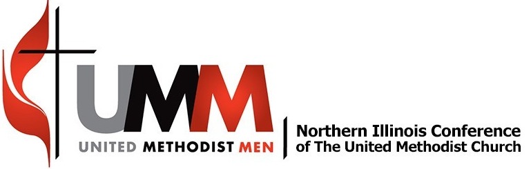 Umm Weblogo 250resave