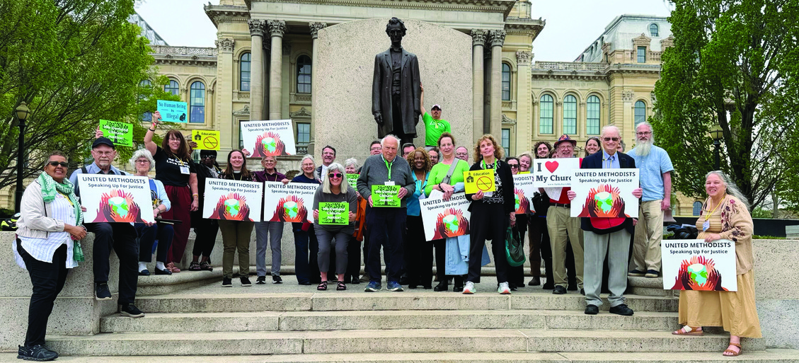 Springfield Advocacy Group Cmyk