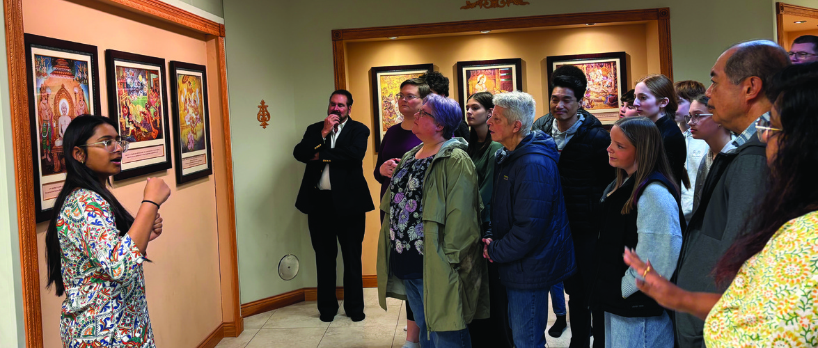 Youthdocentjaintemple Cmyk