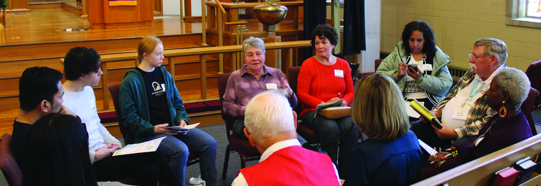 Laity Convocation 26 Discussion Cmyk