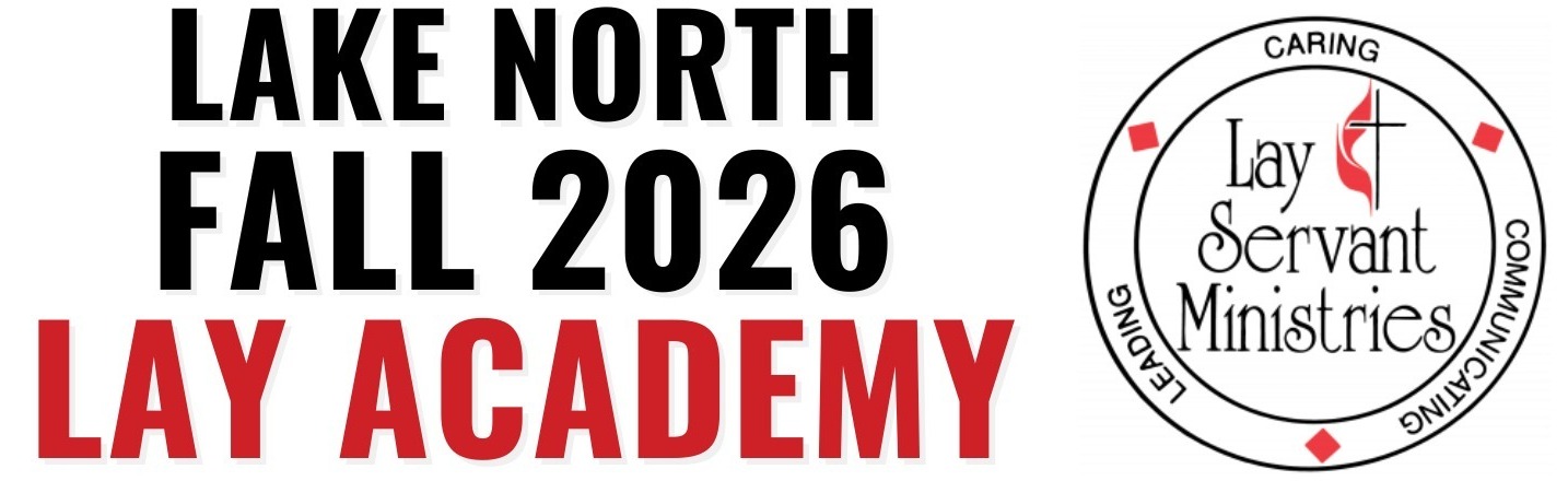 2026 Fall Ln Lay Academy Graphic