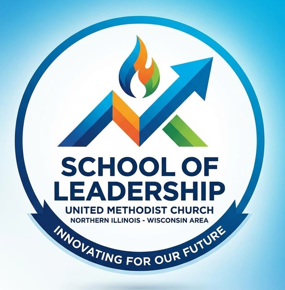 School Of Leadership 2026