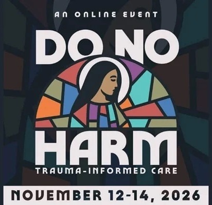 Do No Harm Temp Graphic 1000 X 665 Px 1