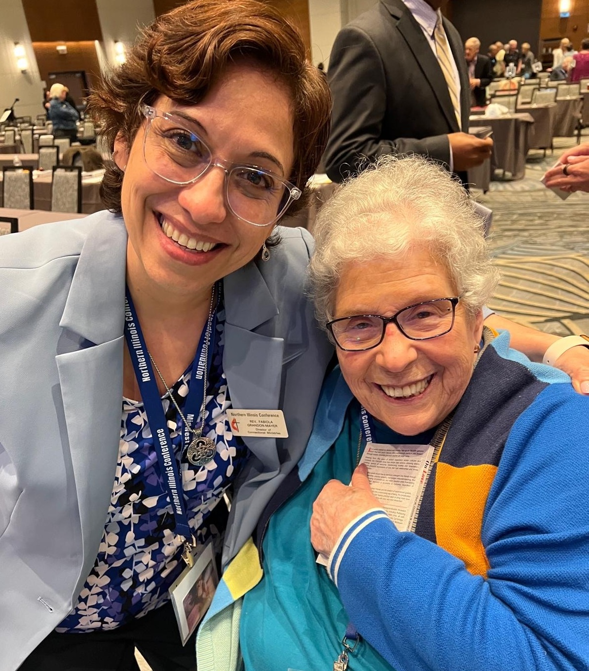 Jeanygewinfabiolagrandonmayer 2