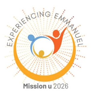 Mission U 2026 Summer 300dpi