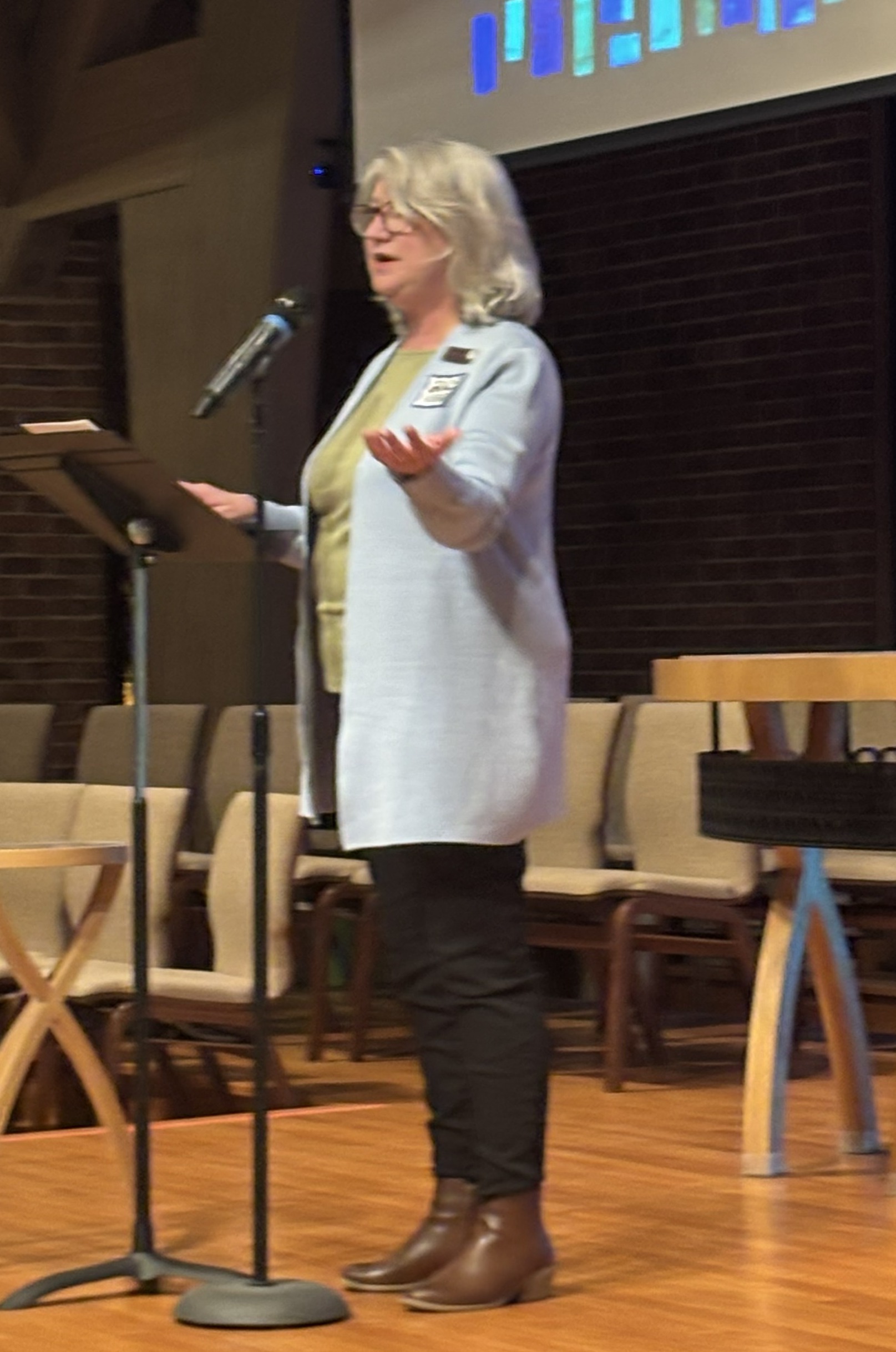 Gracepughhubbard Creationcaresummit20260502