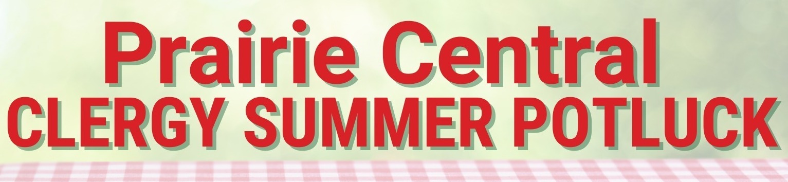 Pc 26 Clergy Picnic