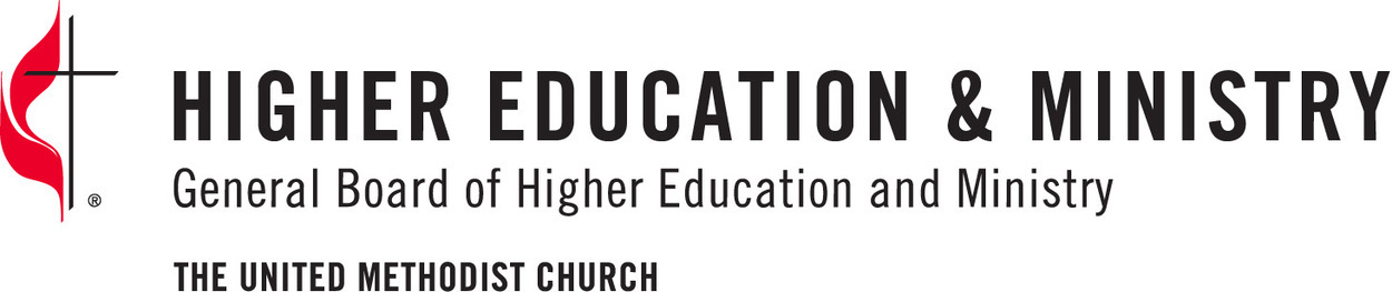 Gbhem Full Logo