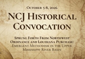 Ncjhistoricalconvocation