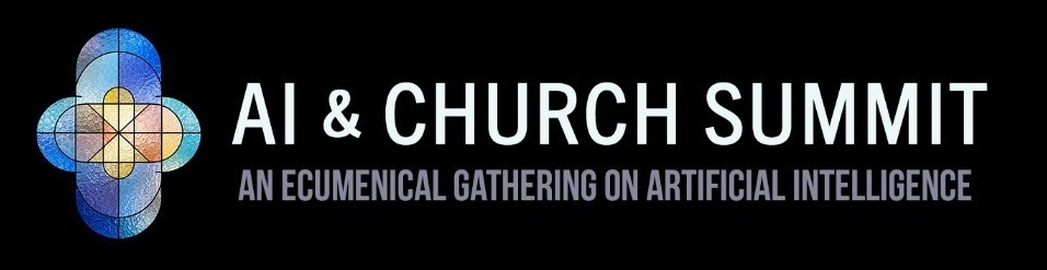 Ai Church Summit