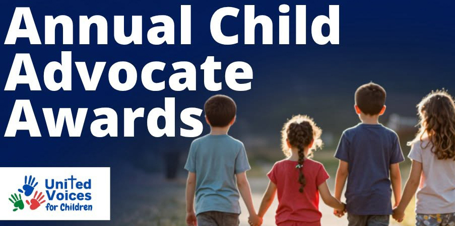 Uvc Advocate Awards