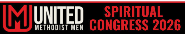 2026 Umm Spiritual Congress Br Banner