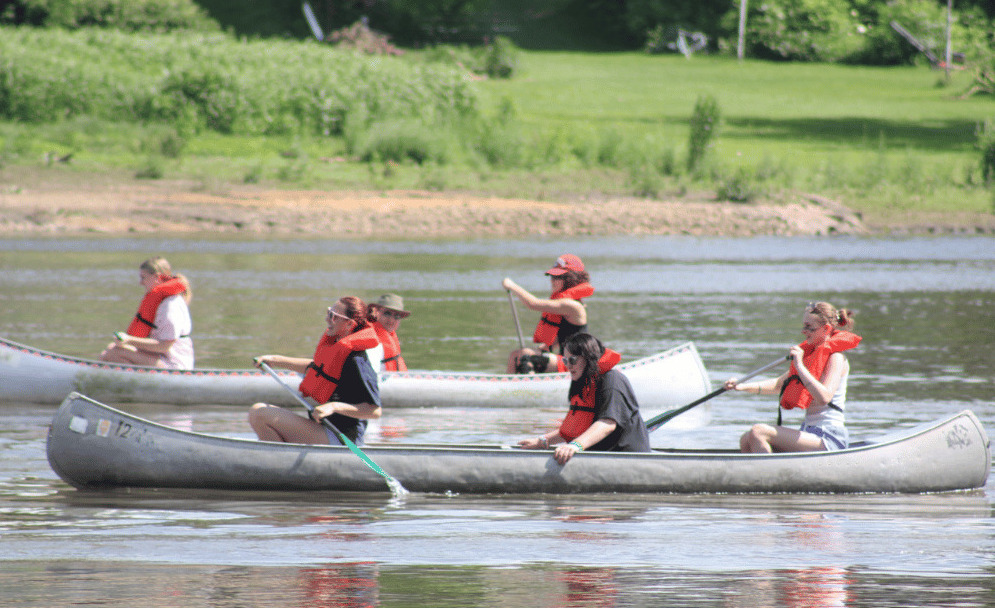 Canoe2smaller