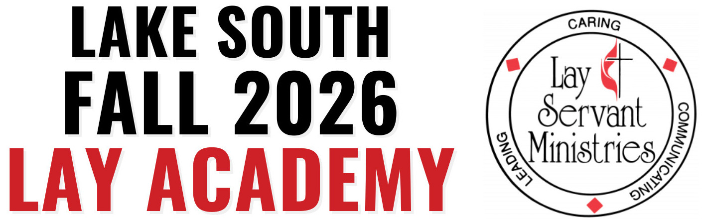 2026 Fall Ls Lay Academy Graphic