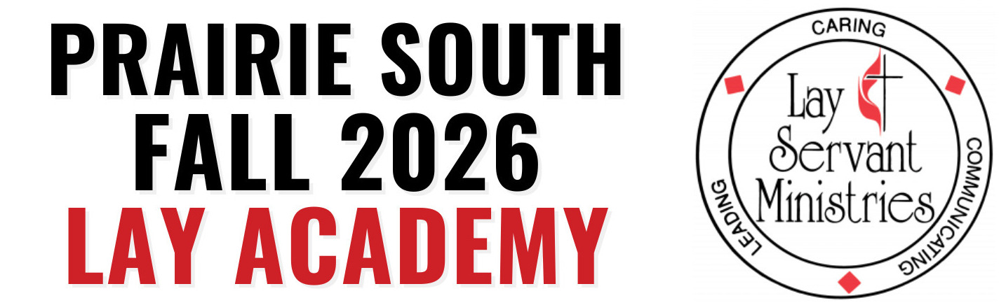 2026 Fall Ps Lay Academy Graphic