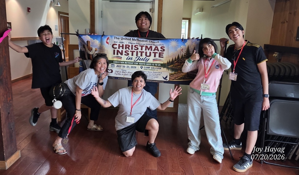 Kidsaroundxmasinstitutesign
