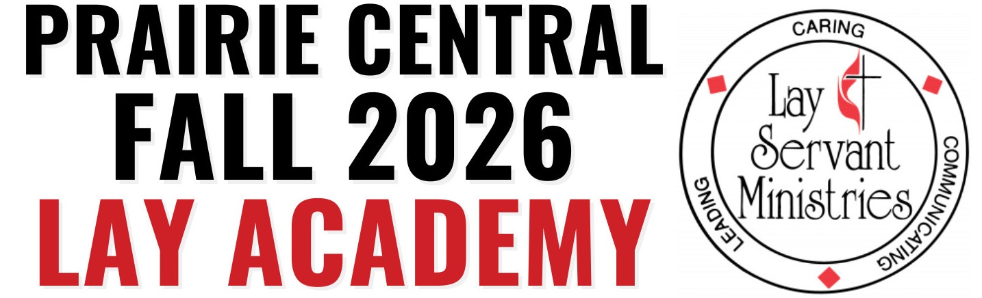 2026 Fall Pc Lay Academy Graphic