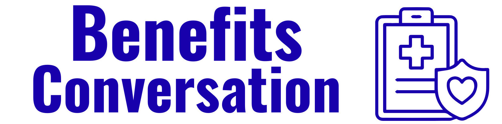 Benefits Conversation Banner