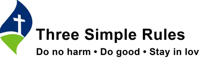 Three Simple Rules Logo 500px 4009077