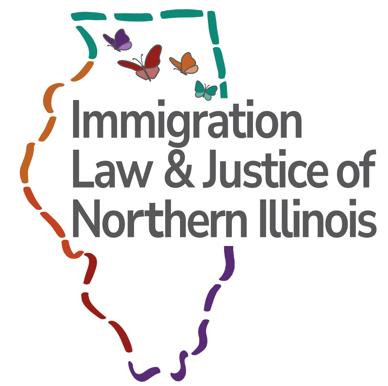 Iljni Logo Final 2026