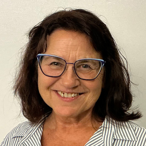 Shelley Harold Photo Crop