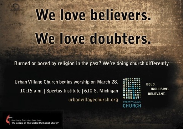 Old Uvc Ad