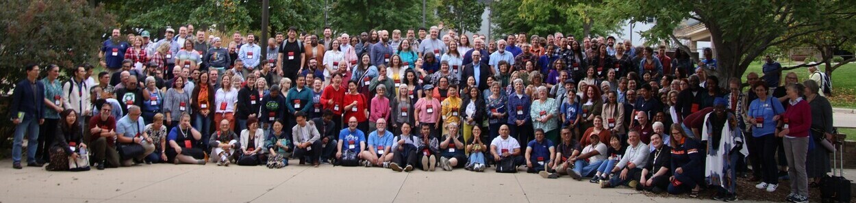 School Of Leadershi Whole Group