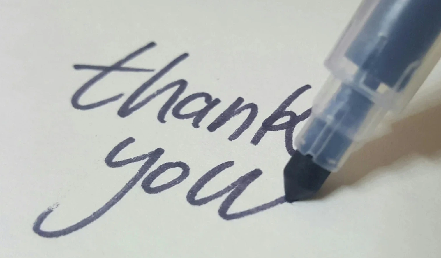 Showing Appreciation for Pastors Throughout October - Northern Illinois ...